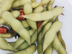 -墨脱石锅椰子鸡•香草鸭•东山羊(大东海店)