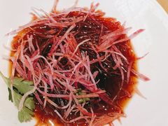 -大丰收脆鱼(浦西万达店)