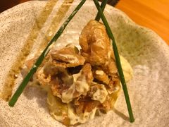 -皇品田苑(南通大饭店)
