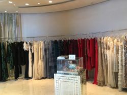 -TADASHI SHOJI(中国旗舰店)