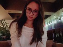 -wann lounge 低温慢煮牛排·清吧
