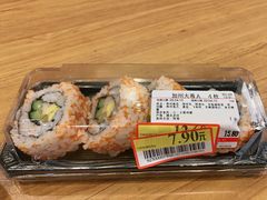 -永旺梦乐城(金银潭店)