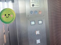 -上海花园饭店