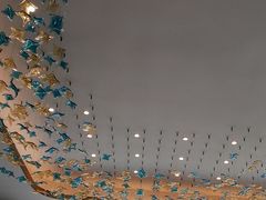 -雅好花园酒店(横岗地铁站店)