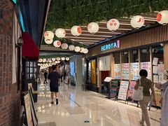 -金虹桥商场