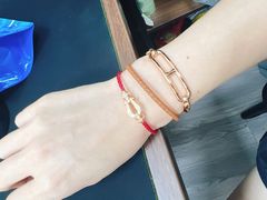 -爱马仕 HERMES(上海ifc商场店)