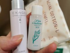 -新世界大丸百货