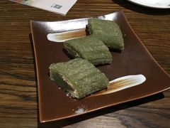 -广东道至正餐厅(区庄店)