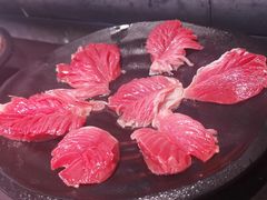 -渝宗老灶火锅(巴国城店)