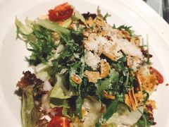 -新贝乐意大利餐厅(苏州中心店)