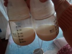 -宋氏家传催乳工作室(罗南新村店)