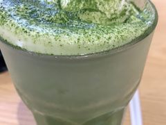 -歎雪糕低糖低脂Gelato冰淇淋