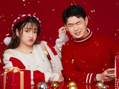 -海马体照相馆(环贸iapm大师爱情店)