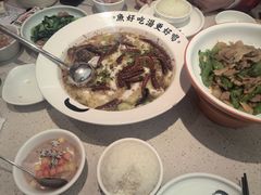 -江渔儿酸菜鱼(曜一城店)