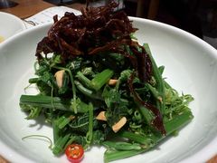 -一坐一忘云南菜(北京skp店)