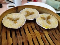 -王宝和酒家(黄浦店)