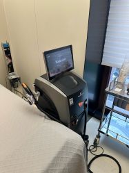 -上海时光整形外科医院