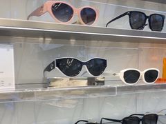-LOHO眼镜(北京富力广场店)