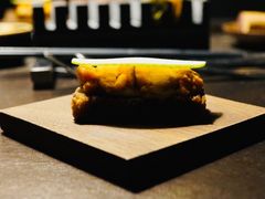 海胆-泰安门Taian Table(镇宁路店)