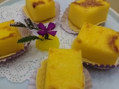 -亮庆餐厅·粤菜·早茶(篁庄店)