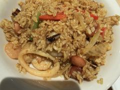 -菲滋意式餐厅(富阳东方茂店)