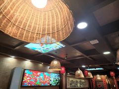 -富正毅三下锅连锁(三店)