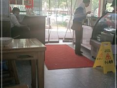 -百年德园(侯家塘店)