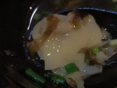 -真真鲜馄饨店(启蒙路店)