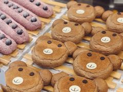 -奈雪的茶(佛山顺德美的悦然广场店)