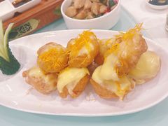 -海景壹号大酒店(惠钱路店)
