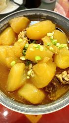 -舒友海鲜大酒楼·宴会厅(白鹭洲旗舰店)