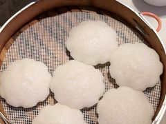 -味上湘菜馆(阿波罗店)