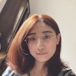 -红馆·发喆院
