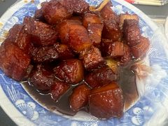 -潘记红烧肉(兴隆街店)