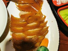 -北平食府(马鞍山路店)