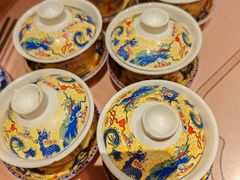 -杨记隆府重庆江湖菜(大悦城店)