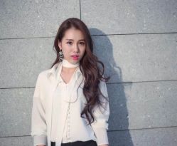 -J-Flying艺术形象设计