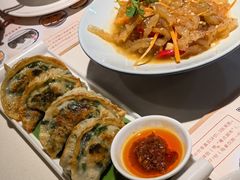 -粤点越有·茶点·粤菜(樵岭国际店)