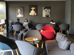 -苏州观前平江CitiGO欢阁酒店
