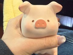 -老四川平头酸菜鱼(衙前店)