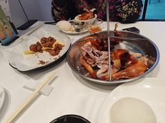 -五稻厨房粤西菜(新闻店)