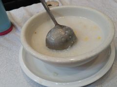 -沙河粉村·国家非遗传承(云台店)