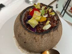 -闻见中国海南菜(K11店)