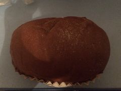 iphone_upload_pic-元朗荣华(中海商城店)