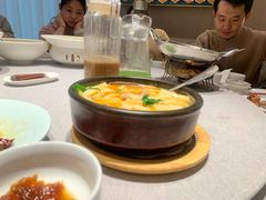 -拾宴(汇智国际商业中心店)