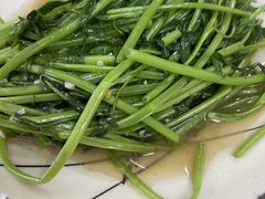 -辉记潮汕海鲜砂锅粥(市桥店)