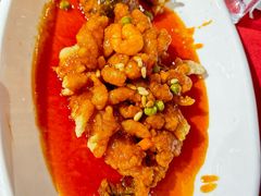 -宋园·金宴浙鲜馆(静安店)