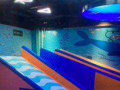 -青水瓦台汤泉(未央店)