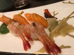 -田舍家Inakaya(天汇igc店)