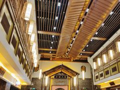 -大张烙馍村(泉山店)